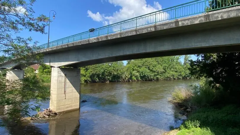 La Maison de Marie Ledoux_15