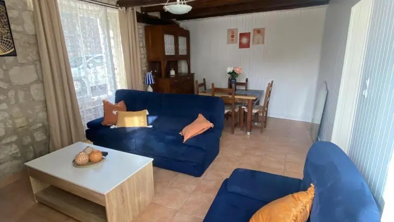 La Maison de Marie Ledoux_5