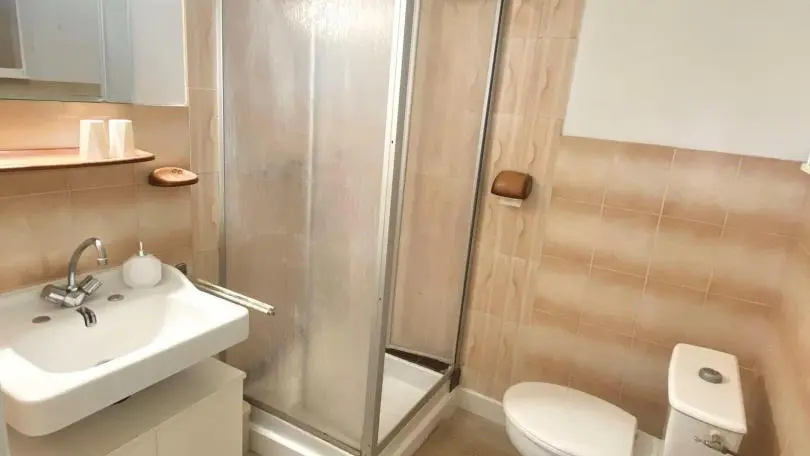 La Maison de Marie Ledoux_12