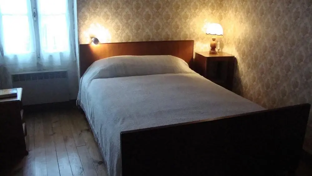 La Maison de Marie Ledoux_8