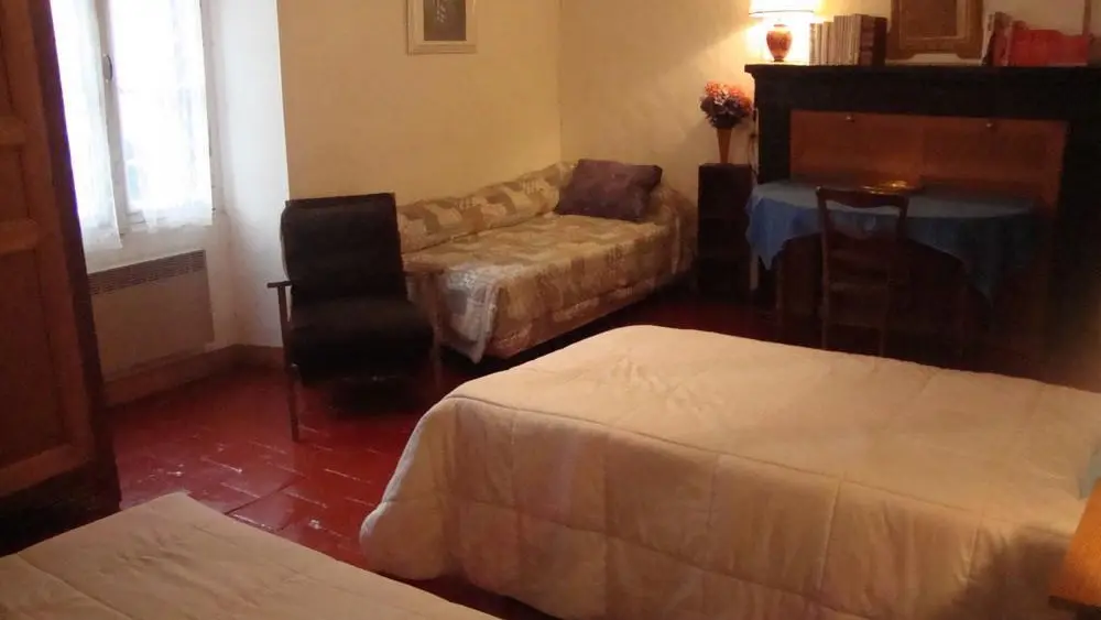 La Maison de Marie Ledoux_11