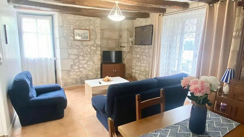 La Maison de Marie Ledoux_4