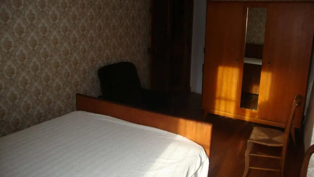 La Maison de Marie Ledoux_9