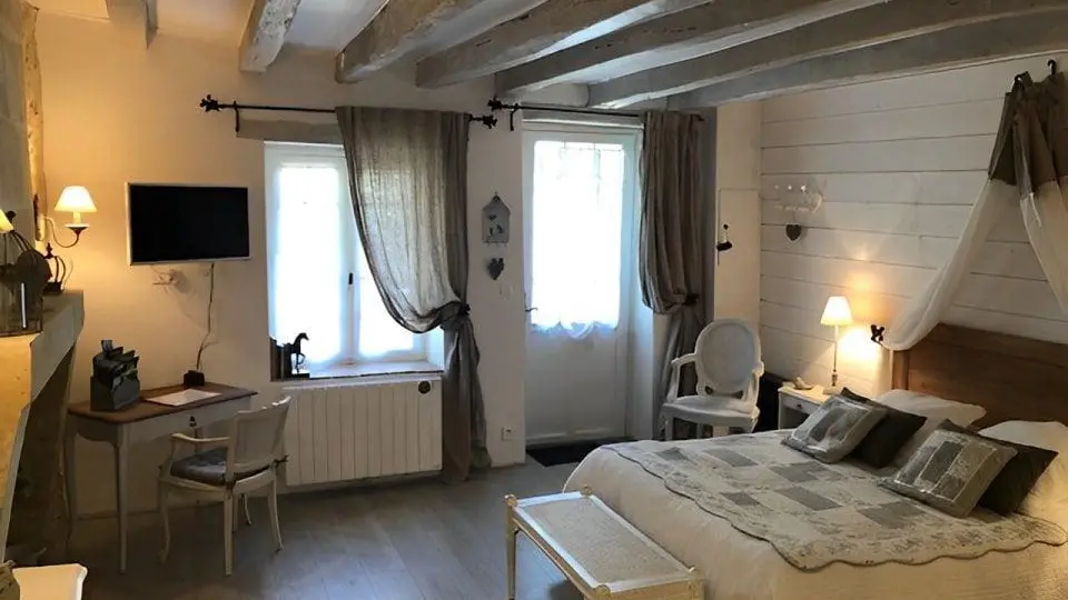 La Longère_3