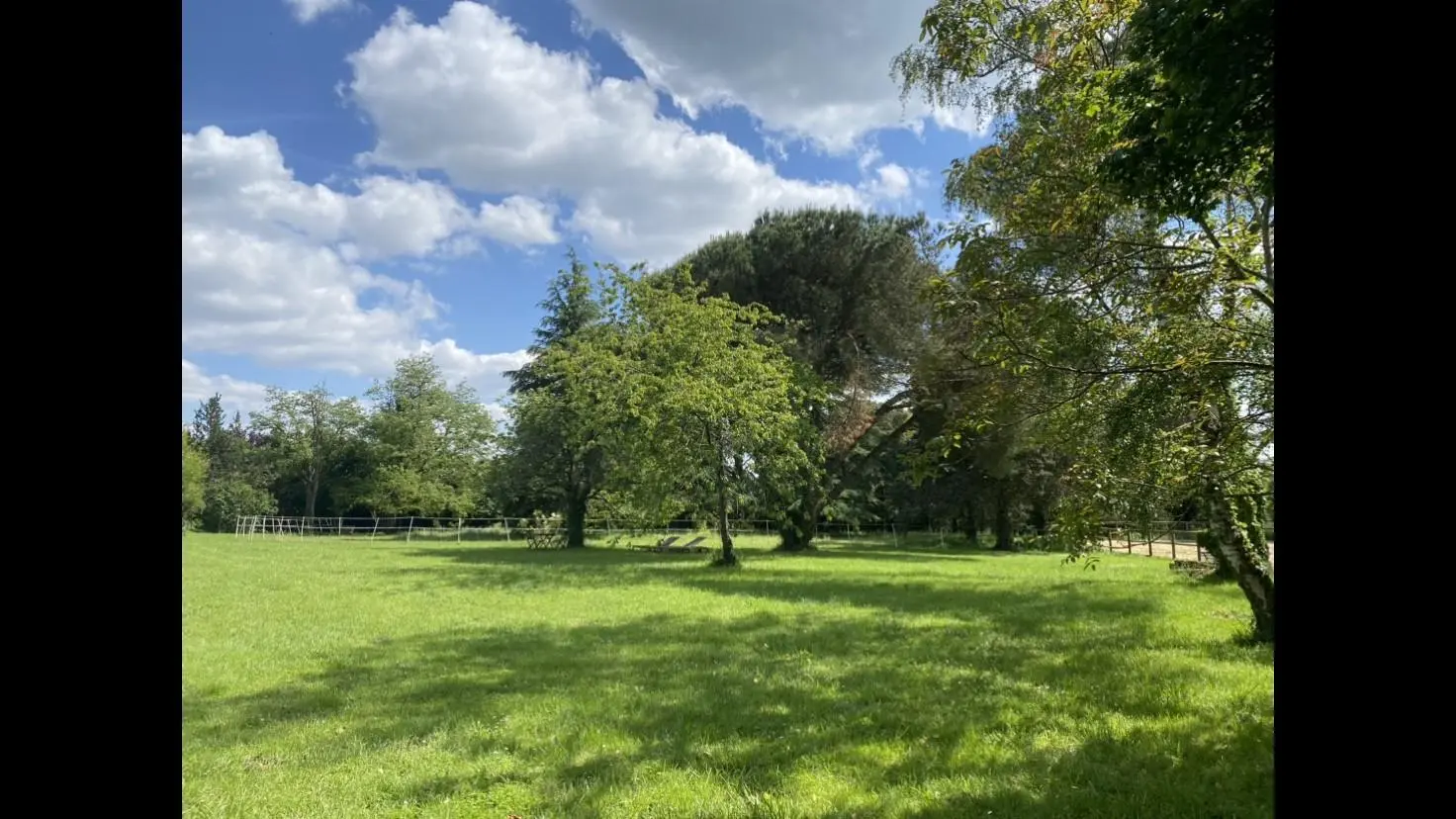 La Longère_10
