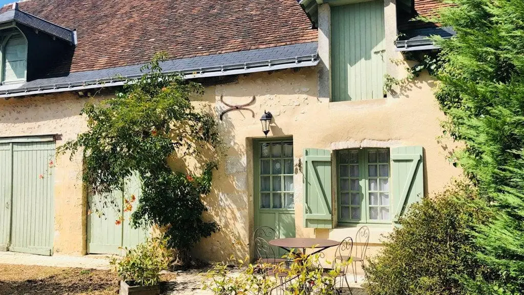 La Longère_2