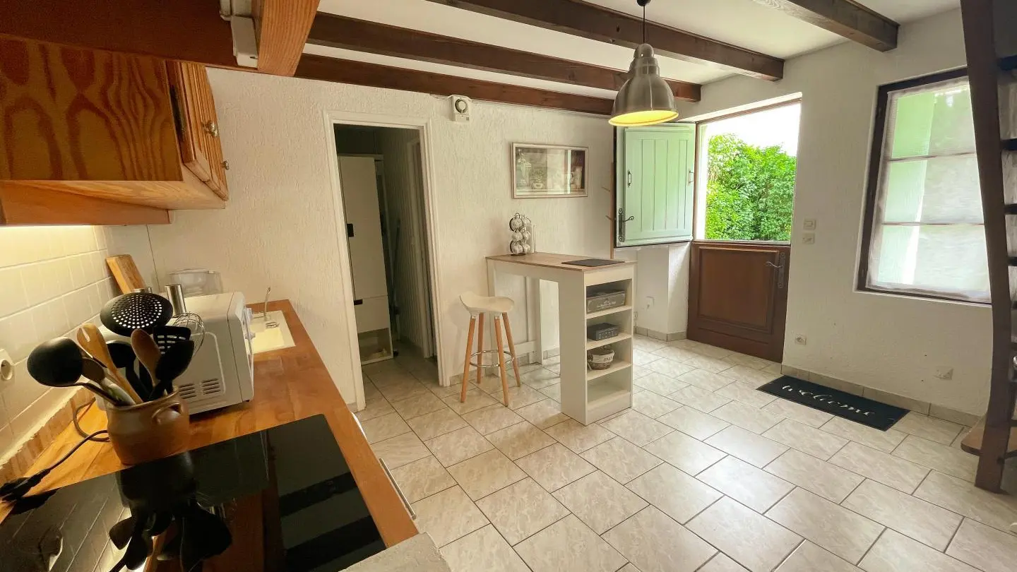 Le Cadran_6