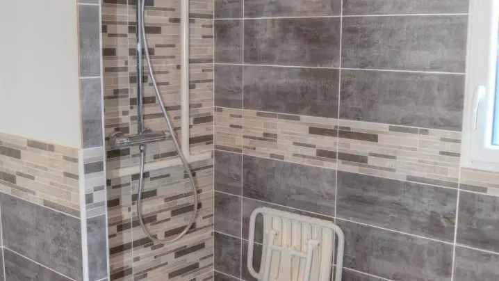 Gîte de Lausanne_14