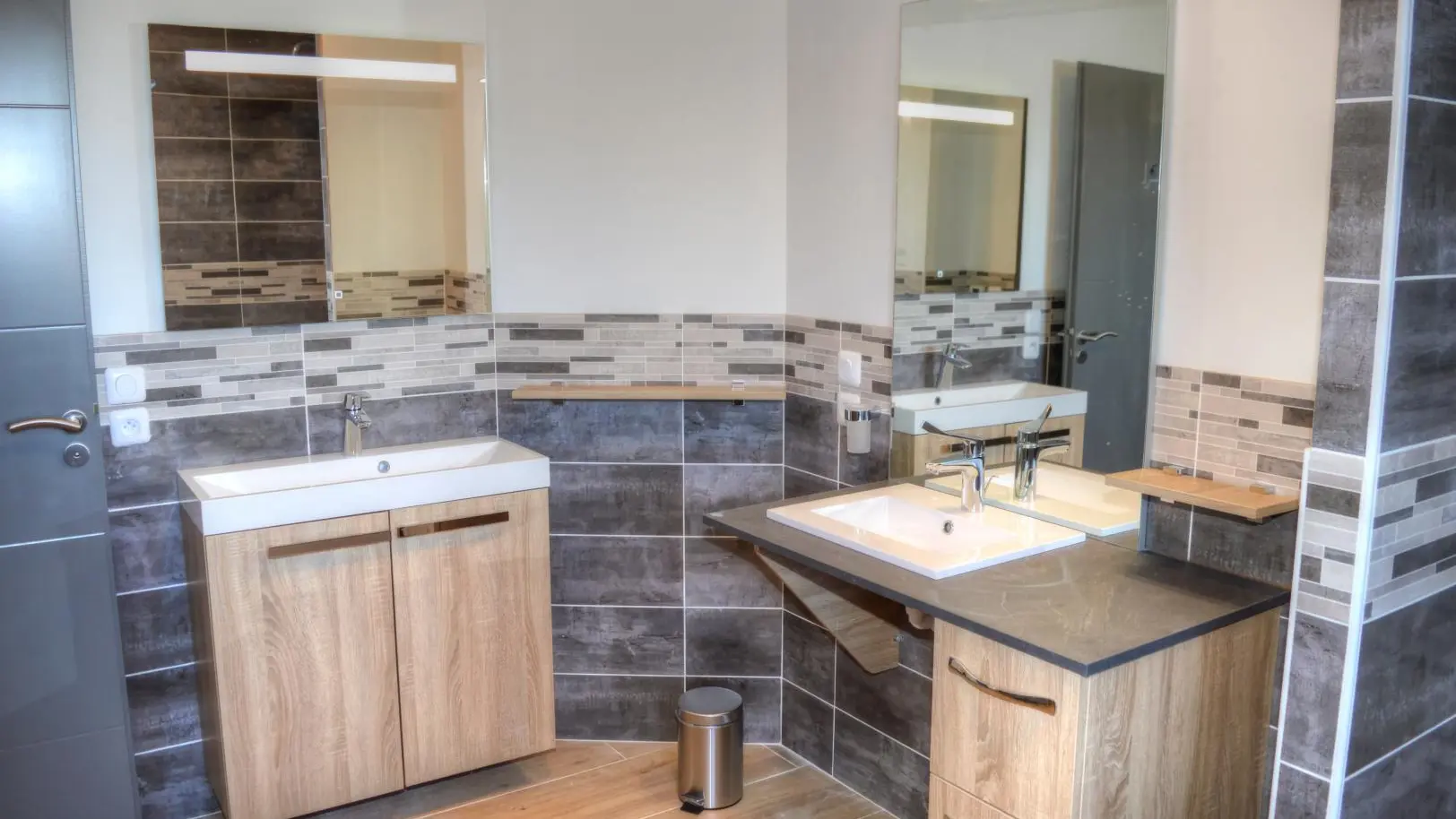 Gîte de Lausanne_15