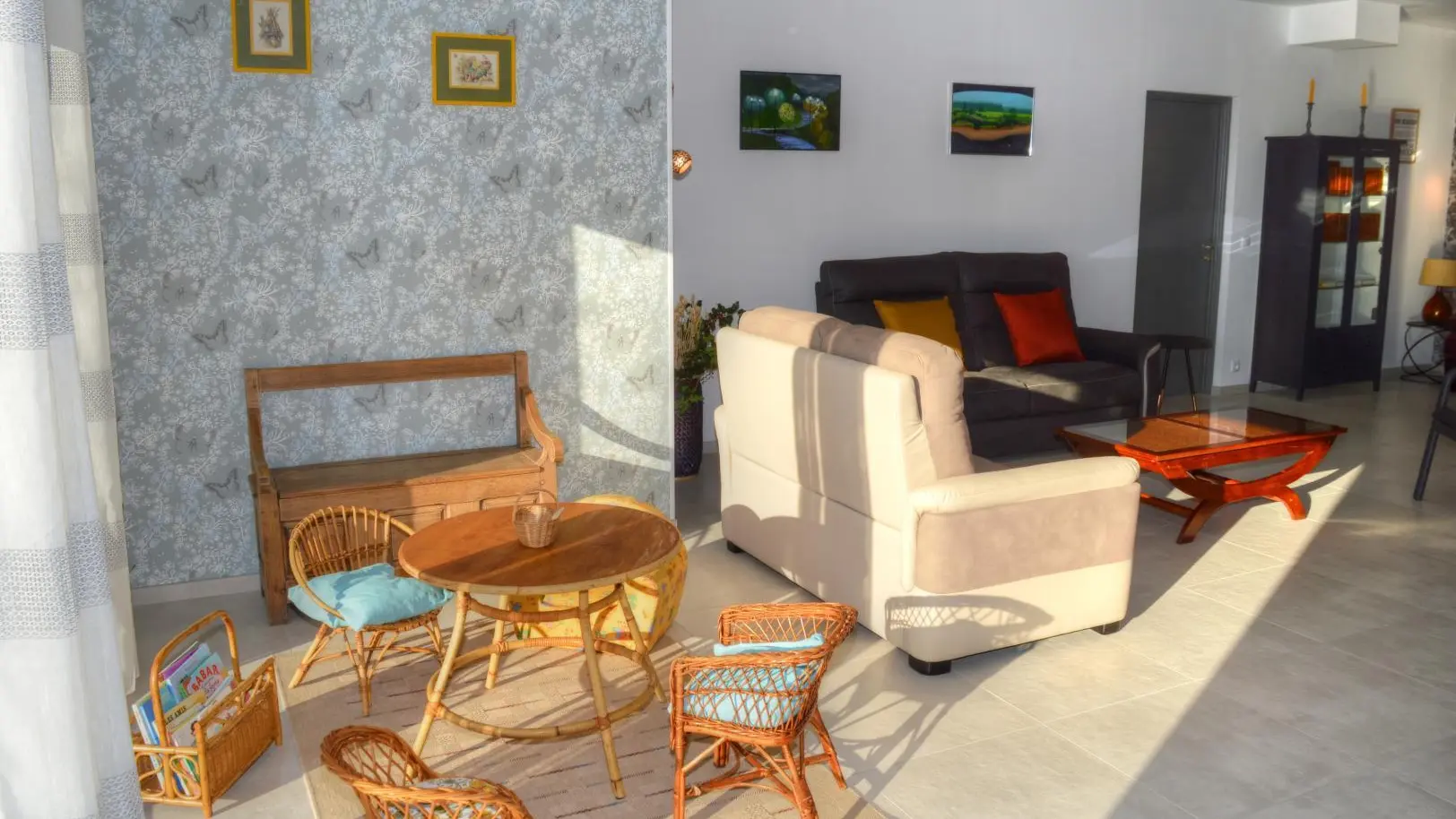 Gîte de Lausanne_10