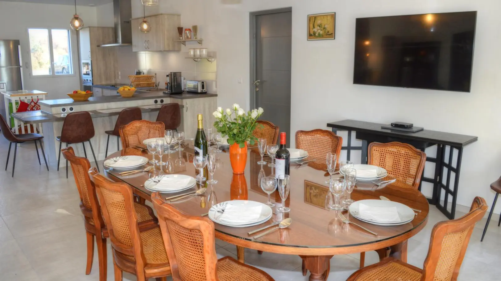 Gîte de Lausanne 2_8