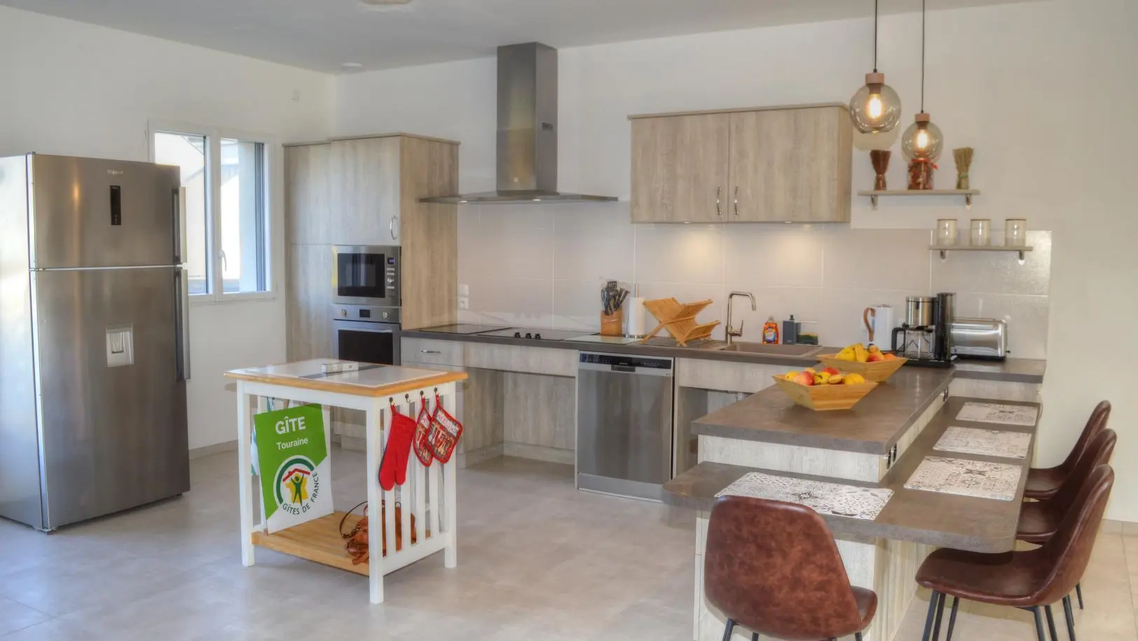 Gîte de Lausanne 2_6