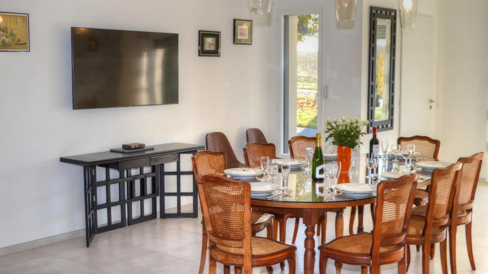 Gîte de Lausanne 2_12