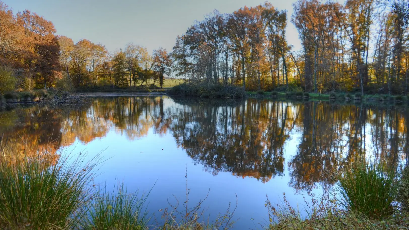 Gîte de Lausanne 2_4