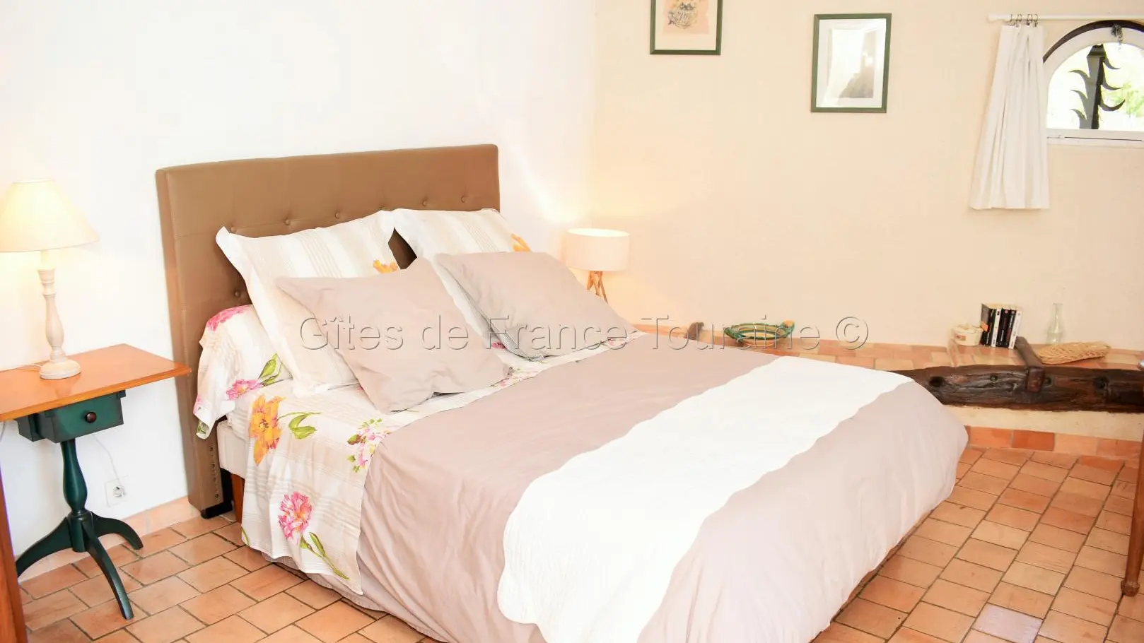 La Grange aux Moines_6