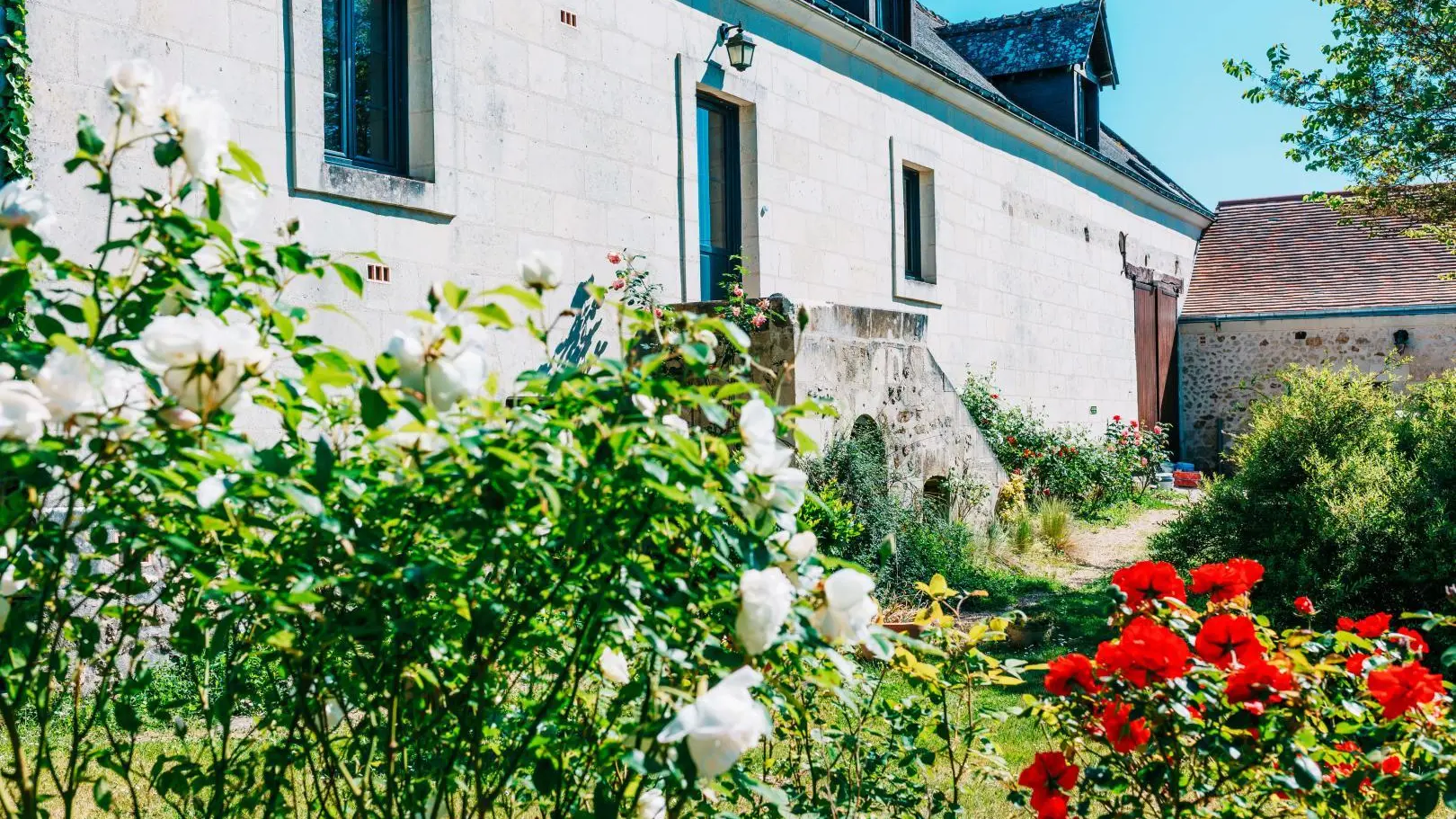La Grange aux Moines_5