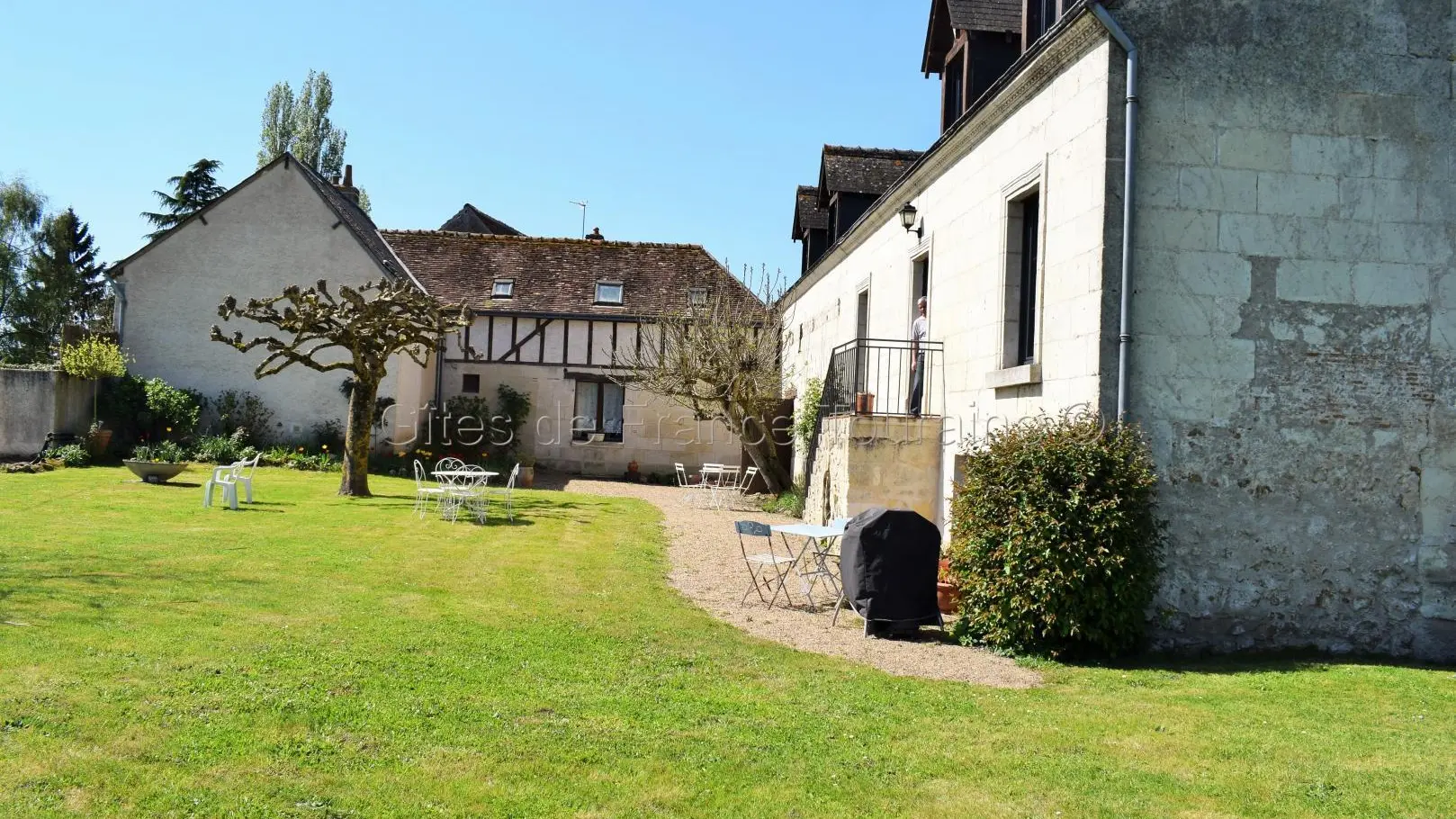 La Grange aux Moines_3