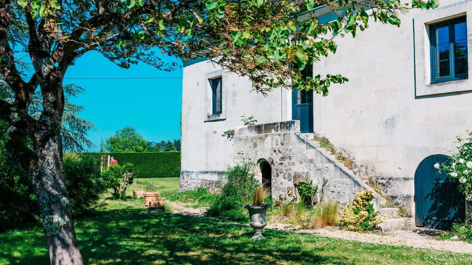 La Grange aux Moines_4
