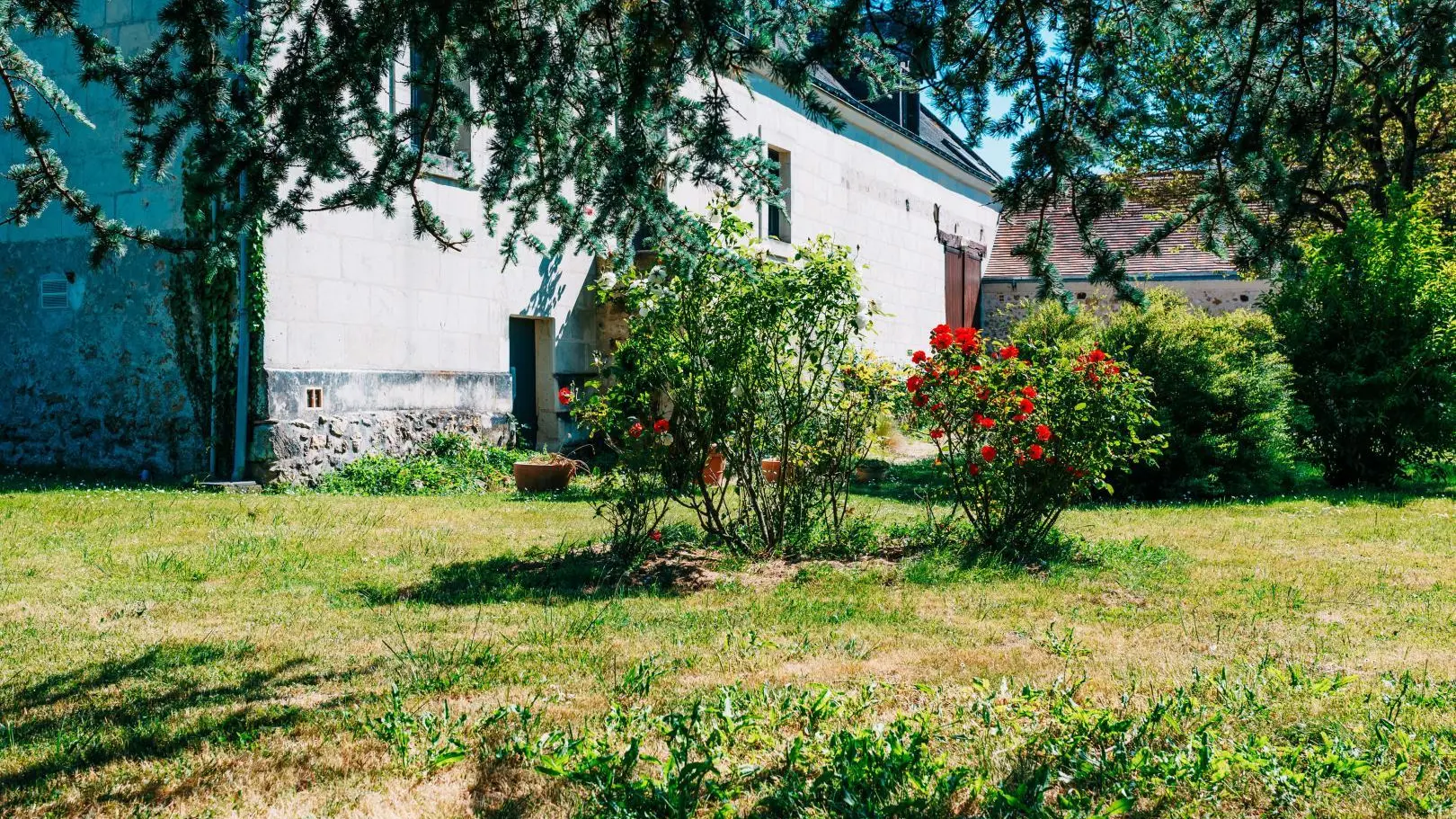 La Grange aux Moines_10