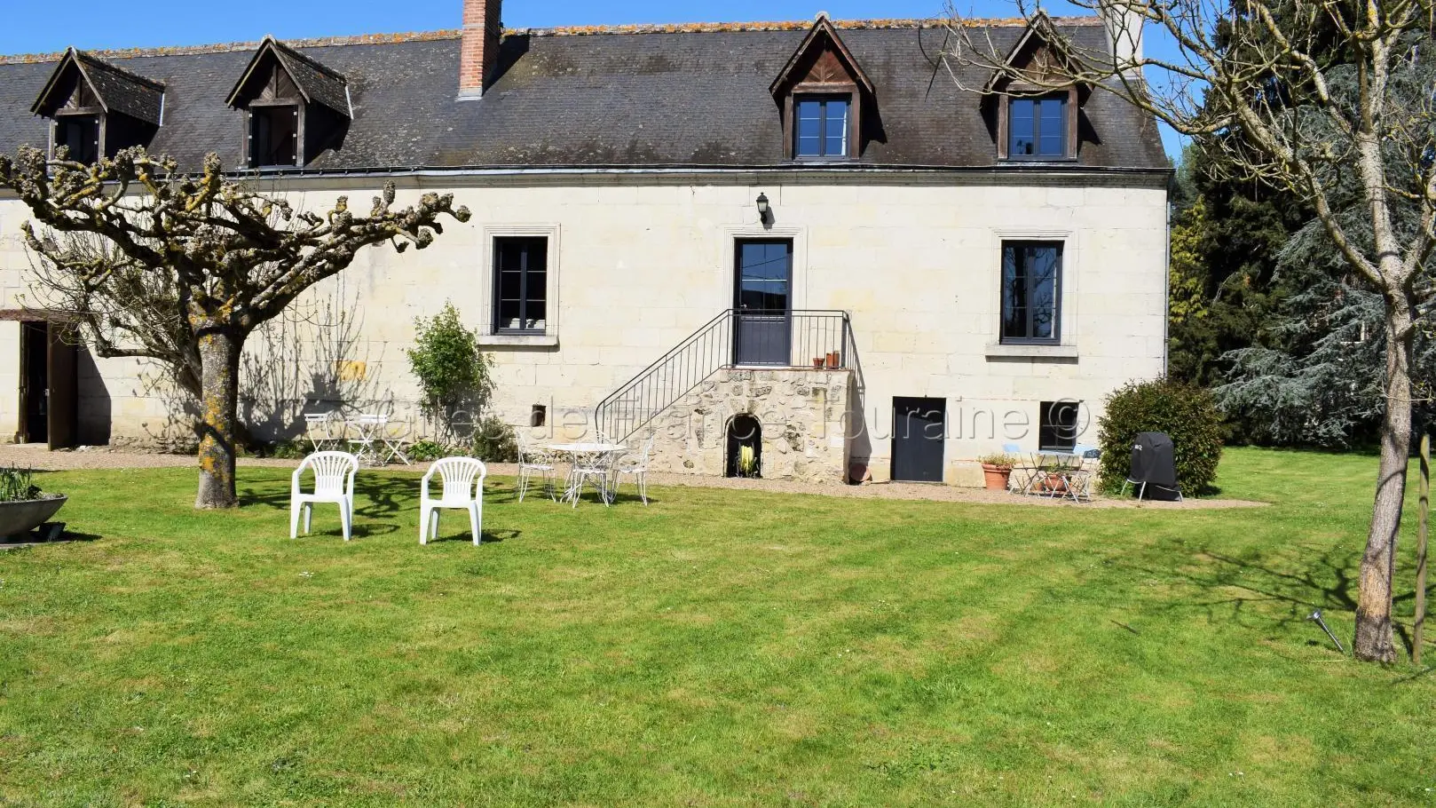 La Grange aux Moines_2