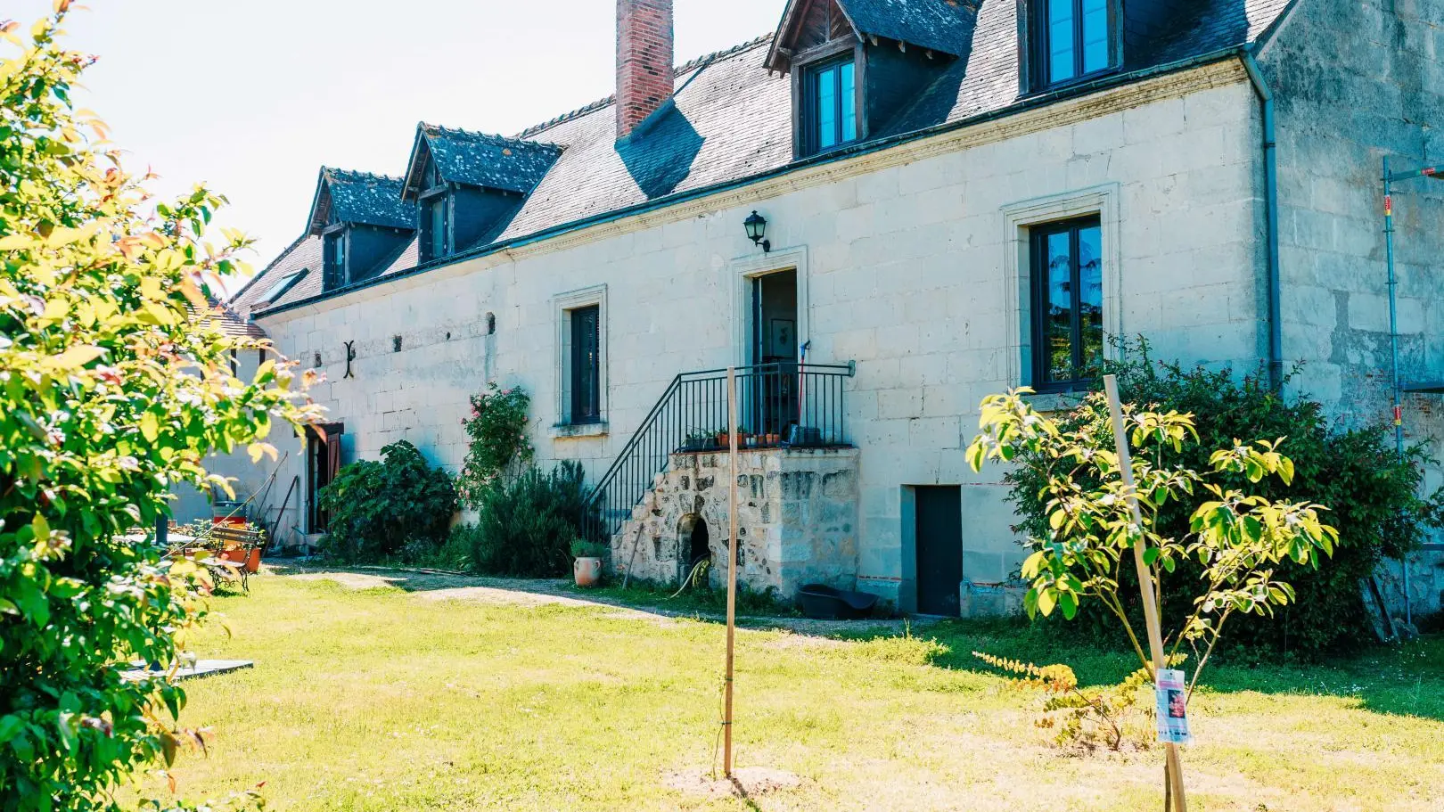 La Grange aux Moines_2