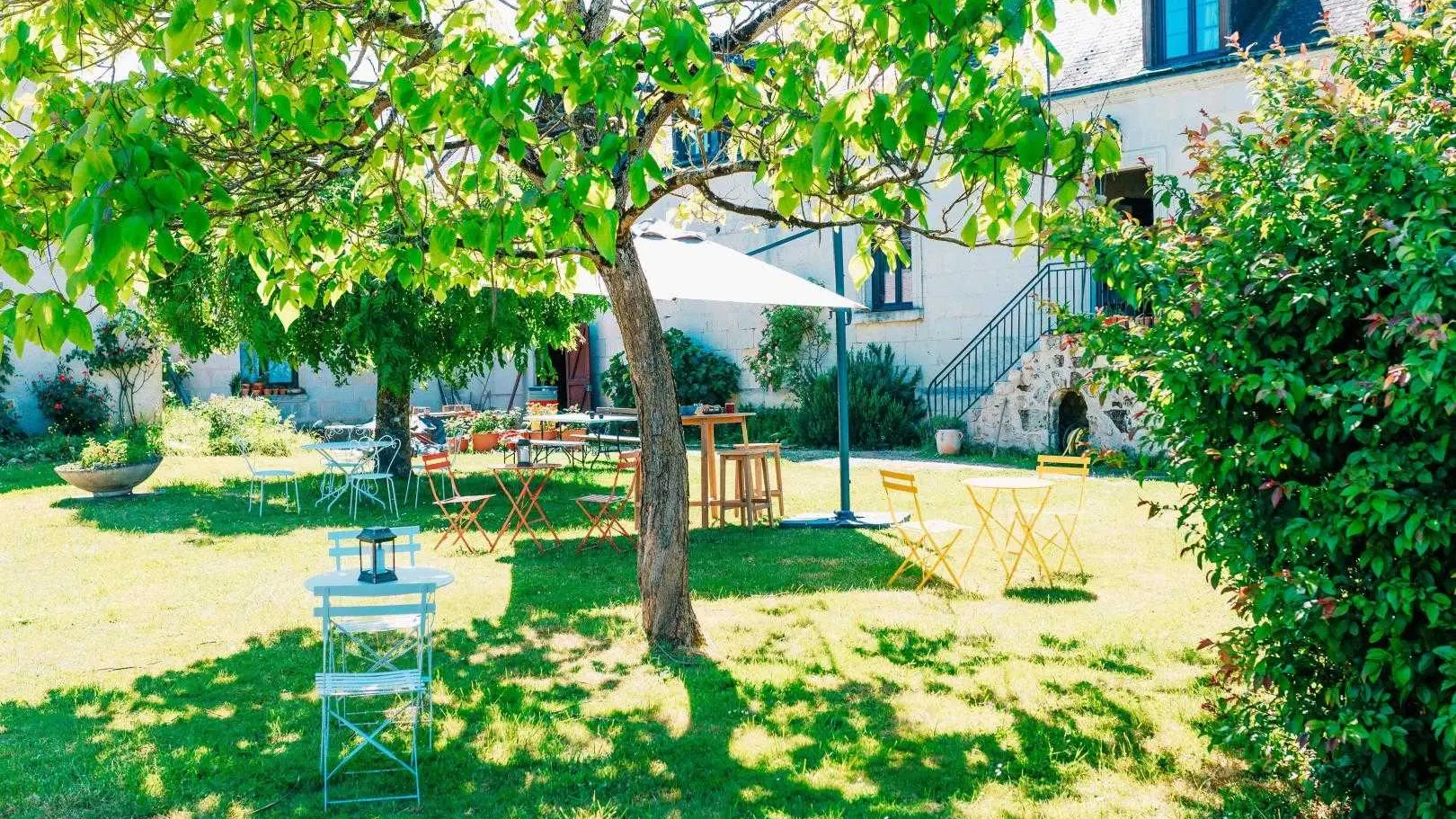La Grange aux Moines_6