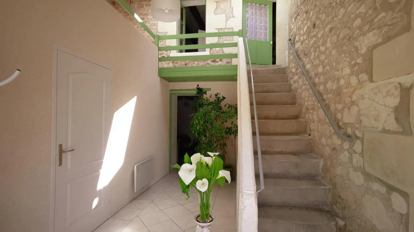 Les Papillons_2