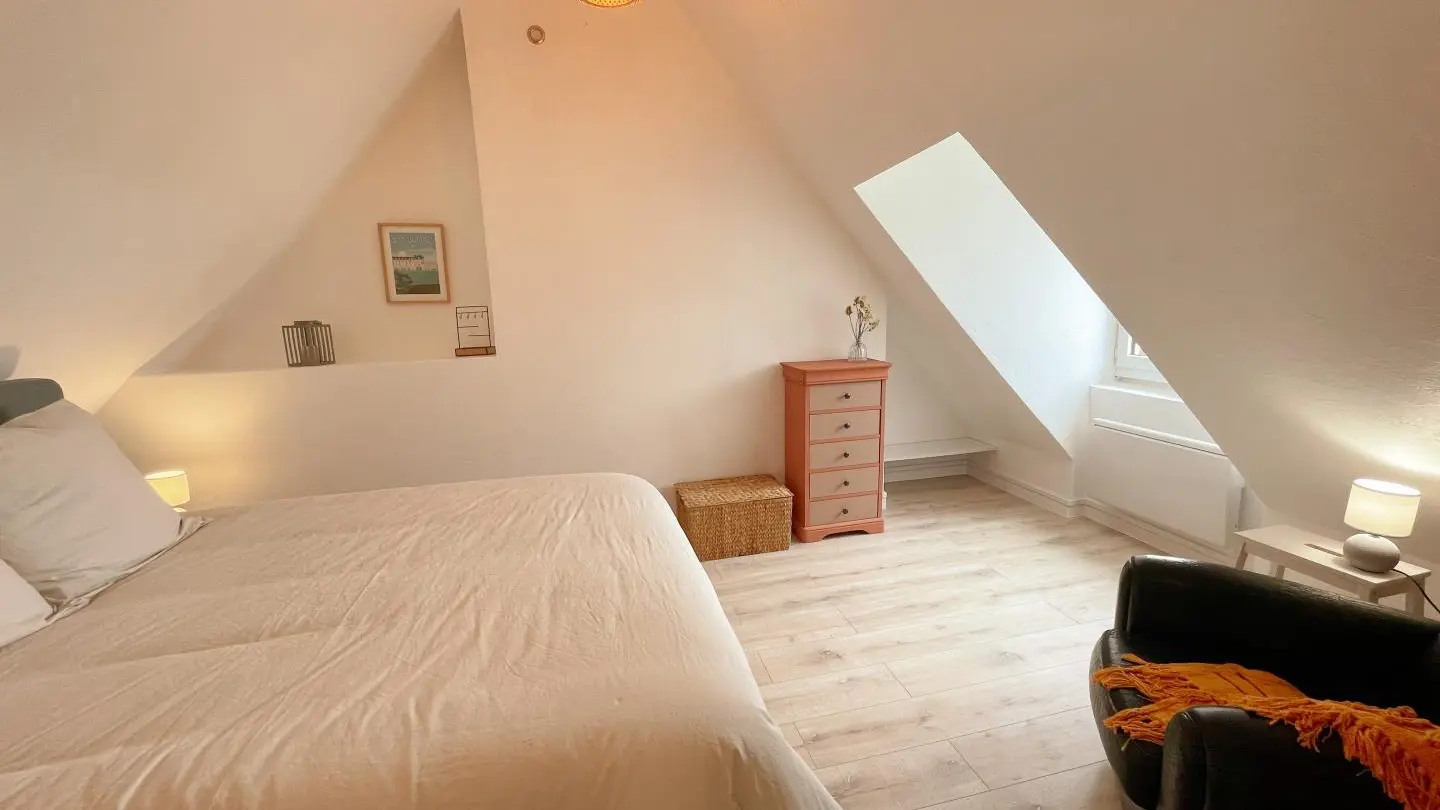 Le Havre du Grand Cèdre_14