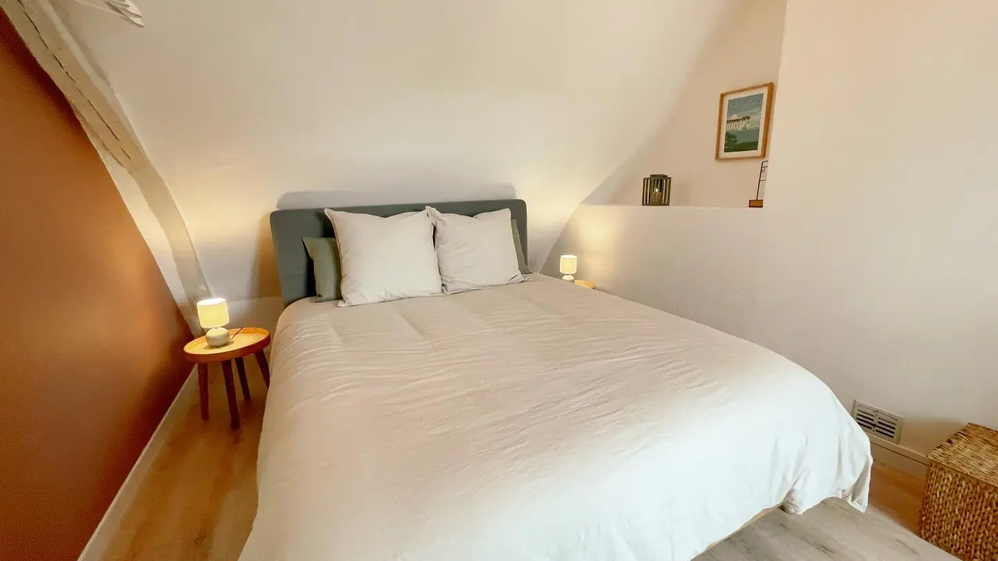 Le Havre du Grand Cèdre_12