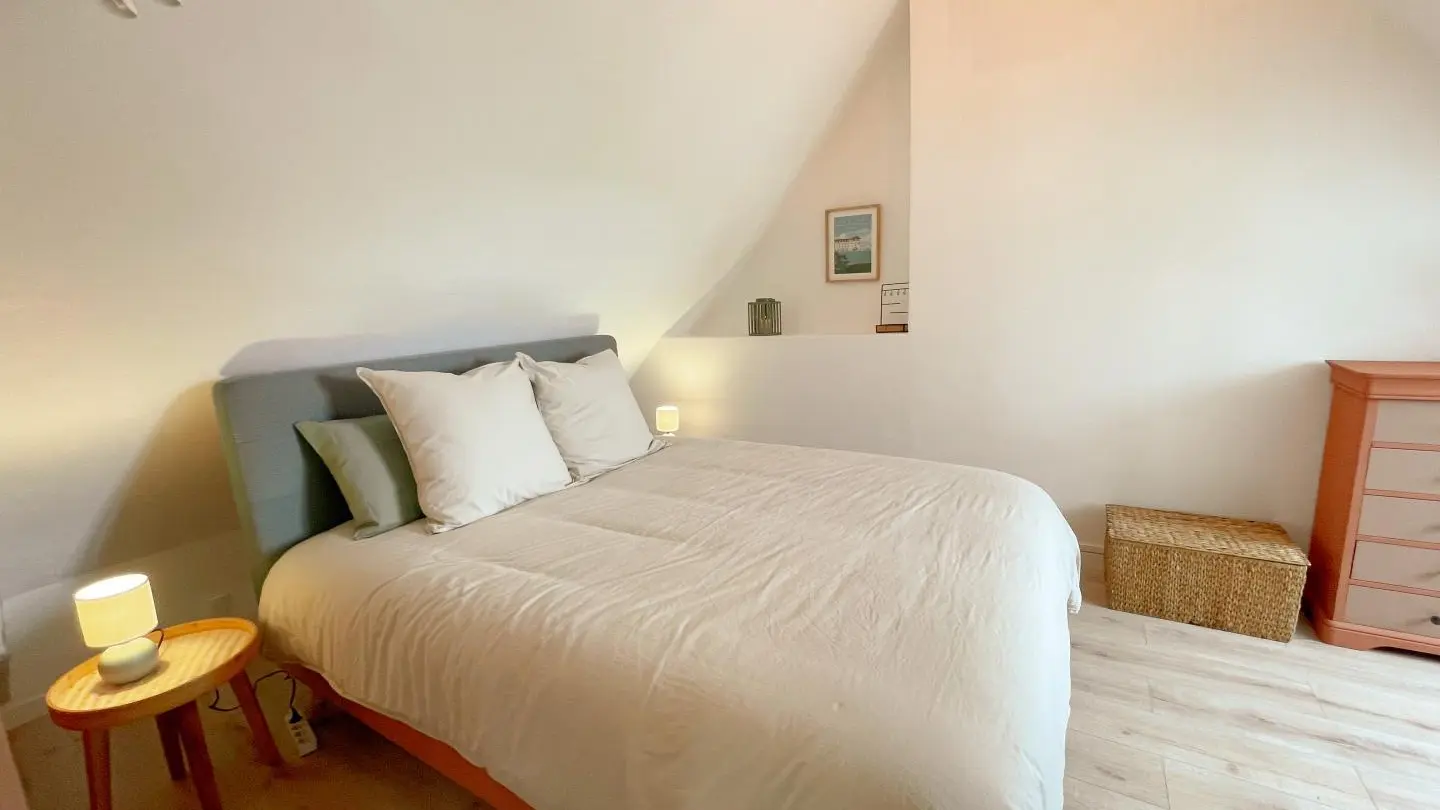 Le Havre du Grand Cèdre_13