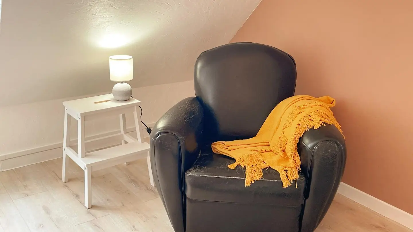 Le Havre du Grand Cèdre_15