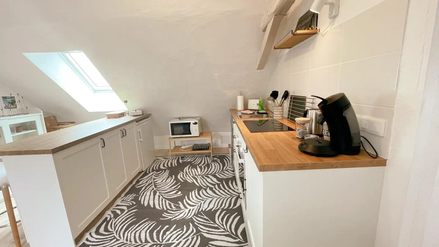 Le Havre du Grand Cèdre_10