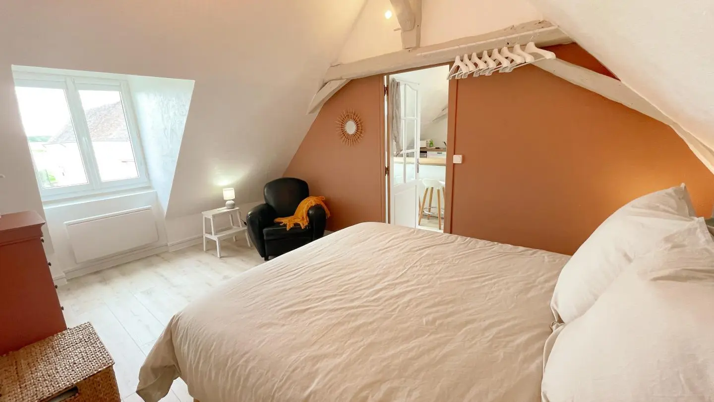 Le Havre du Grand Cèdre_11