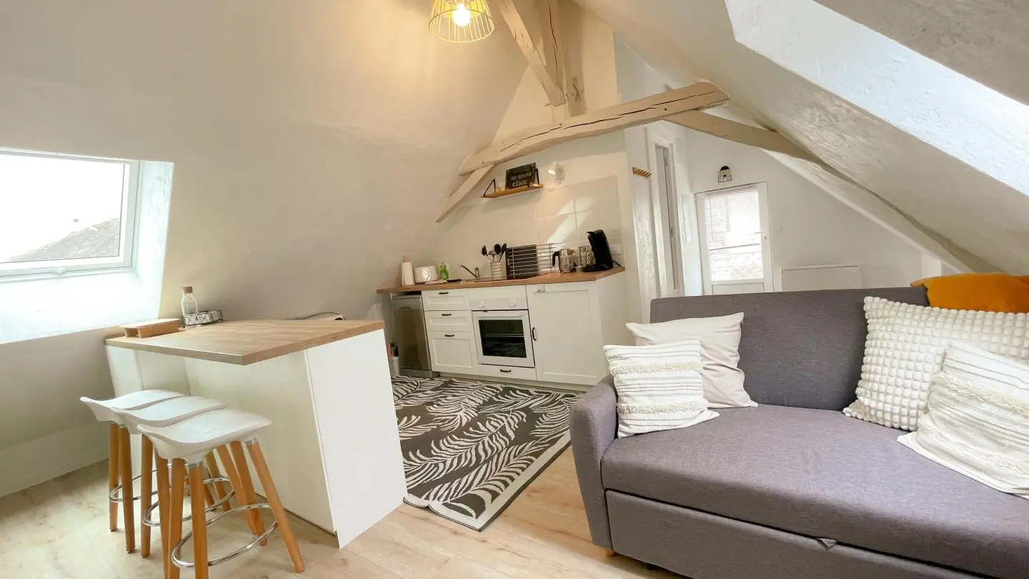 Le Havre du Grand Cèdre_3