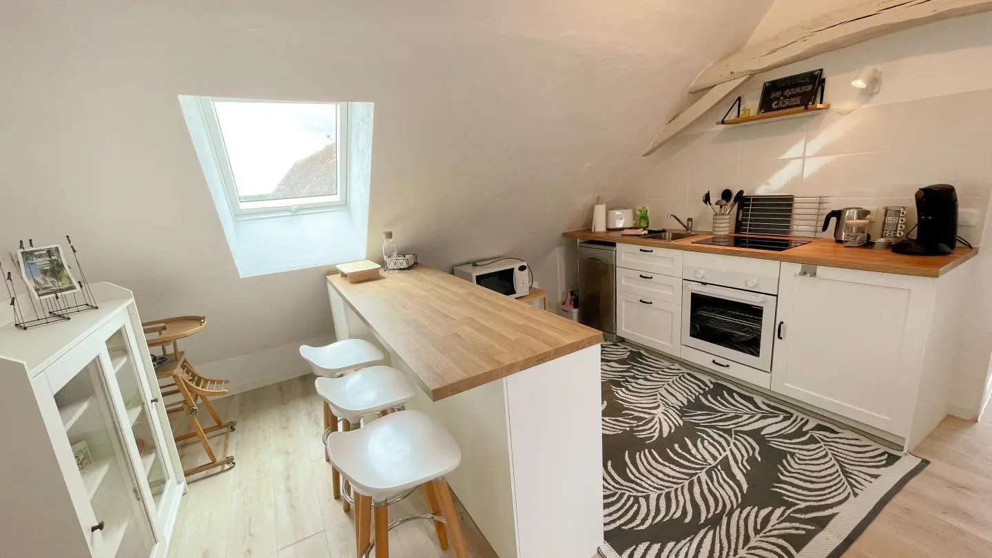 Le Havre du Grand Cèdre_4