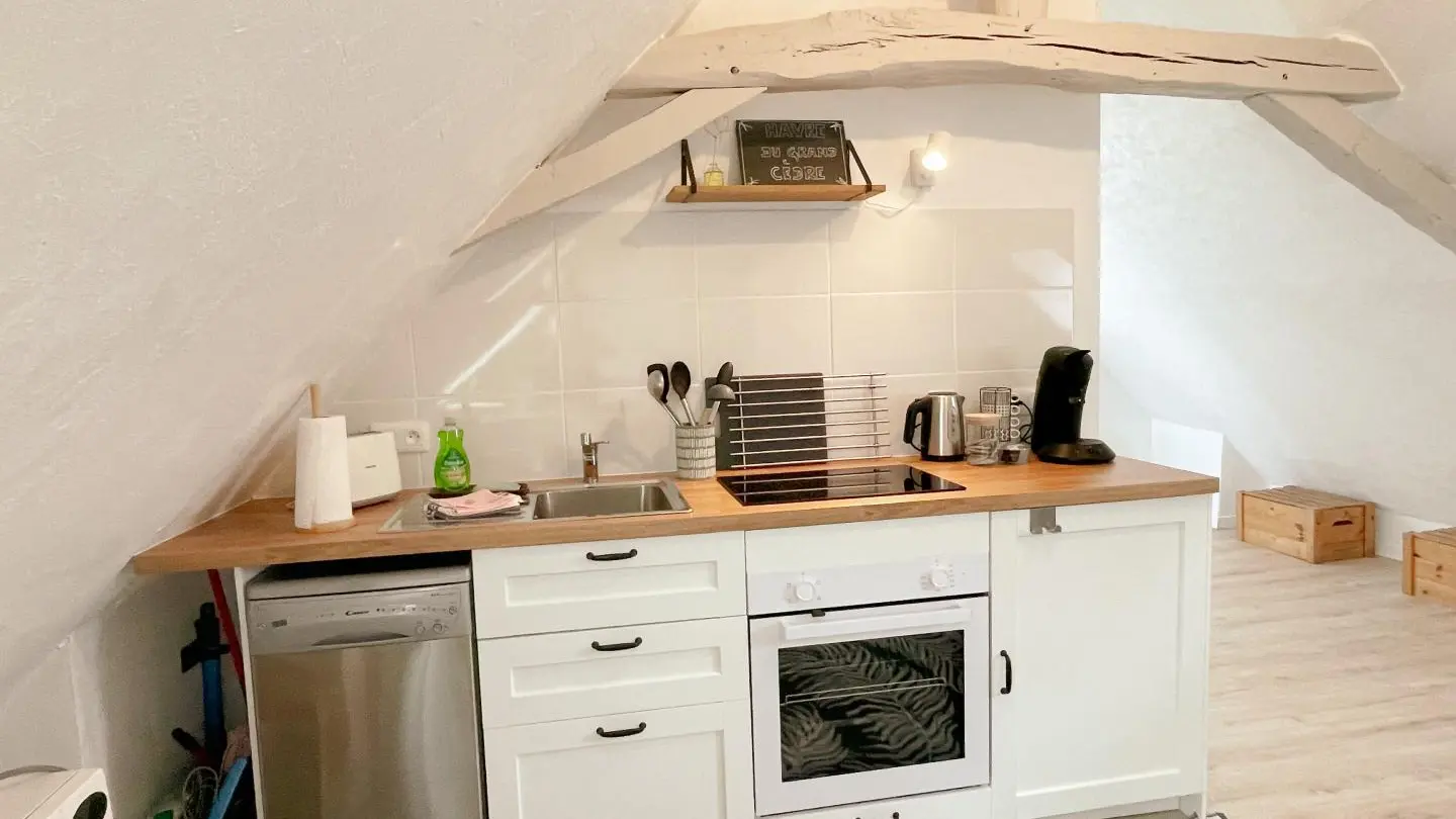 Le Havre du Grand Cèdre_5