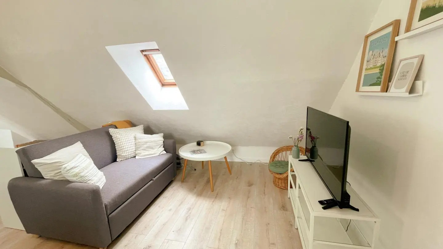 Le Havre du Grand Cèdre_8