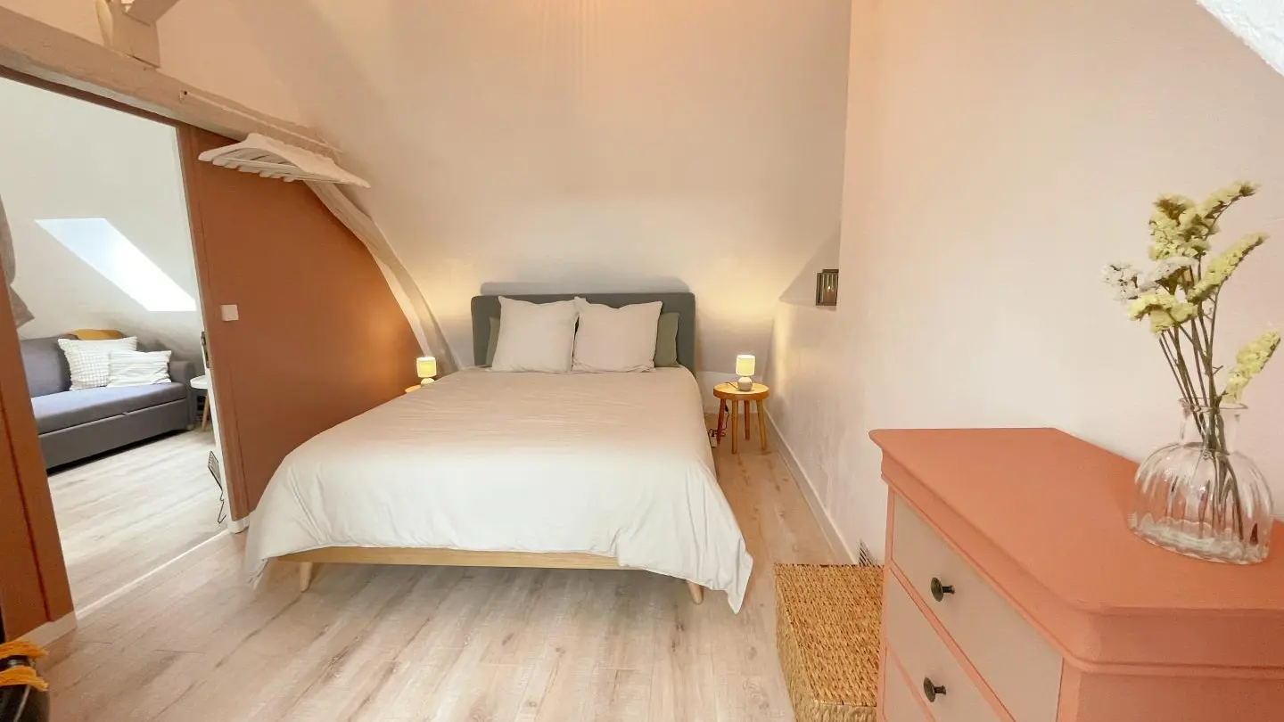 Le Havre du Grand Cèdre_2