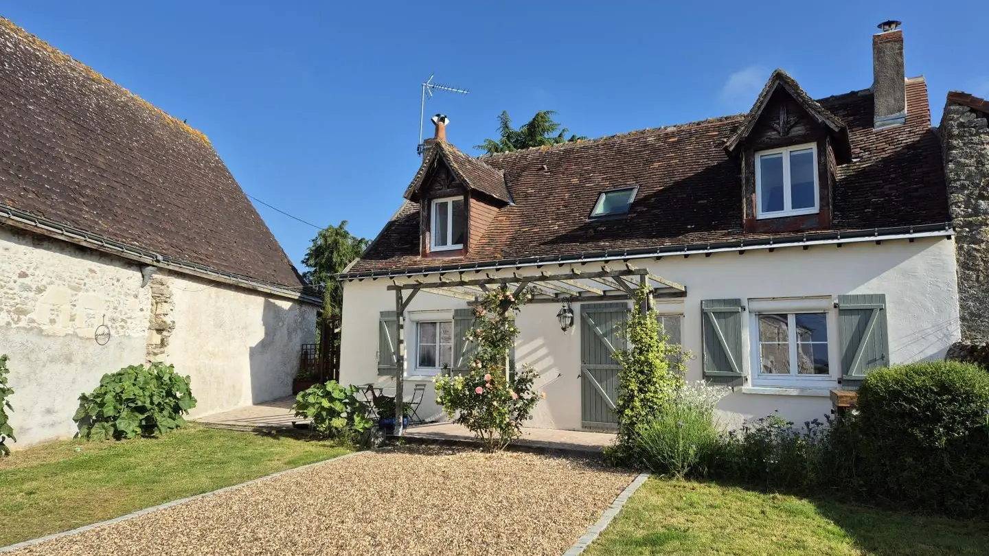 Le Havre du Grand Cèdre_9