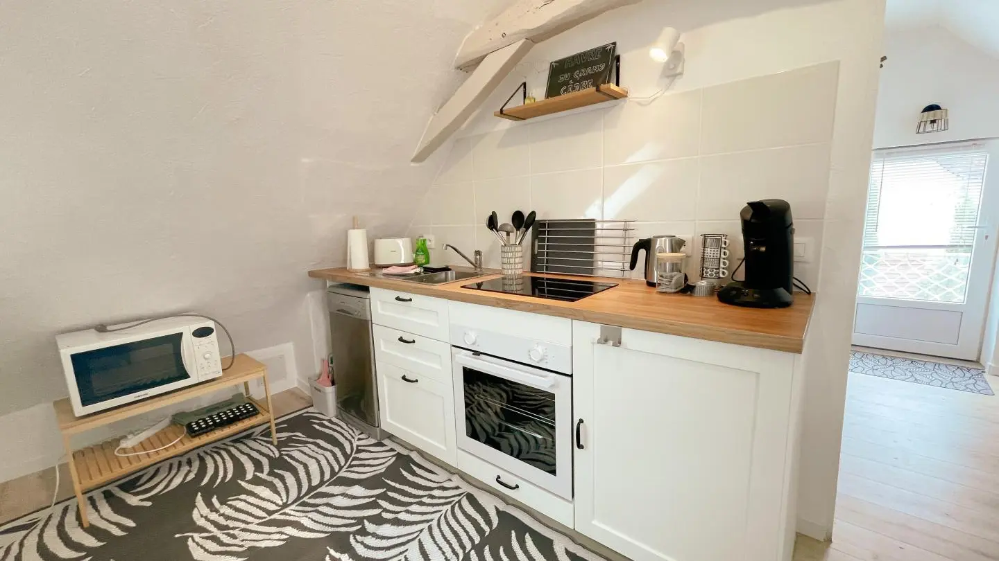 Le Havre du Grand Cèdre_6