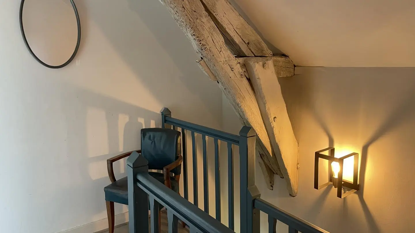 Le Clos du Chaucé_10