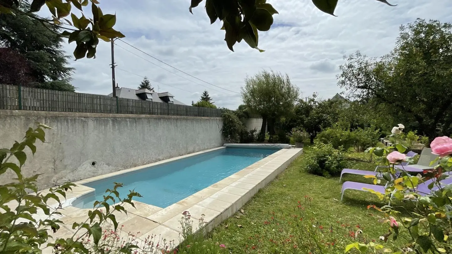 Le Clos du Chaucé_2