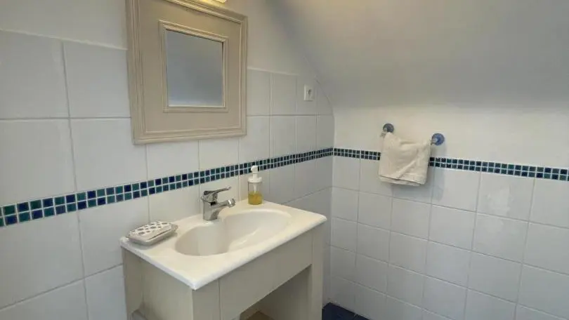 Le Clos du Chaucé_15