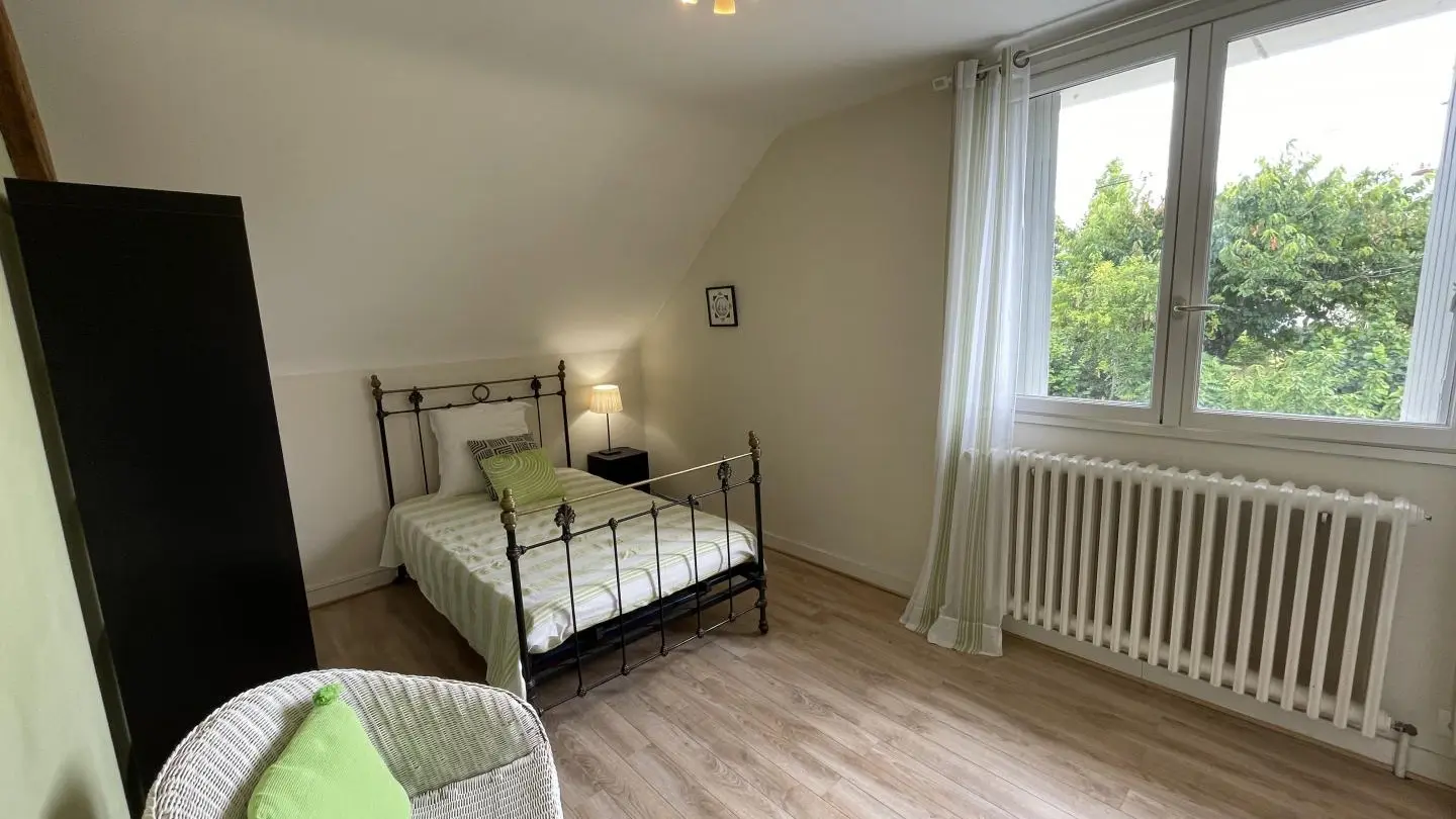 Le Clos du Chaucé_11