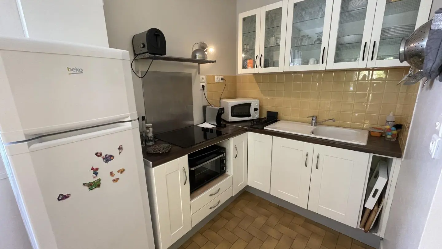 Le Clos du Chaucé_7