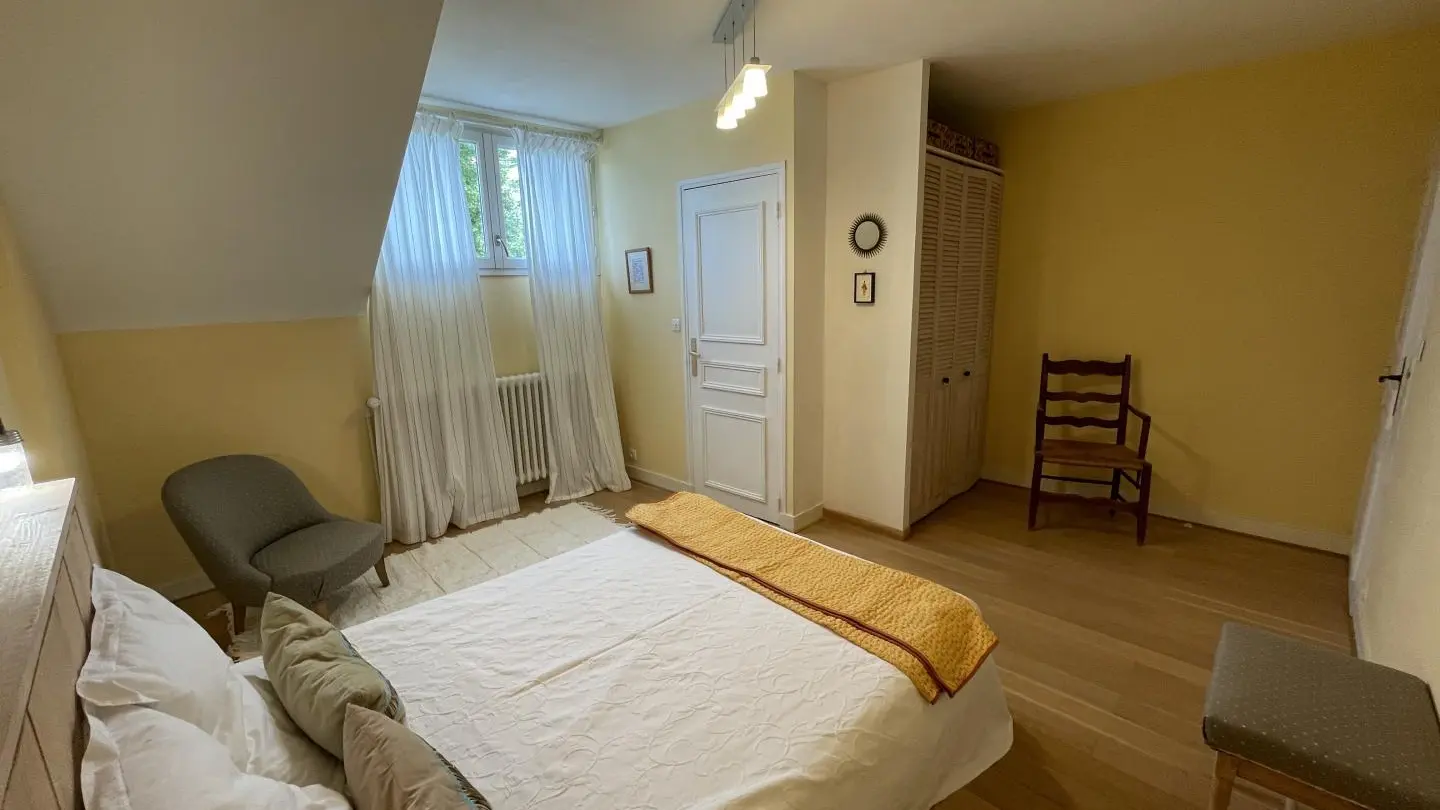 Le Clos du Chaucé_14