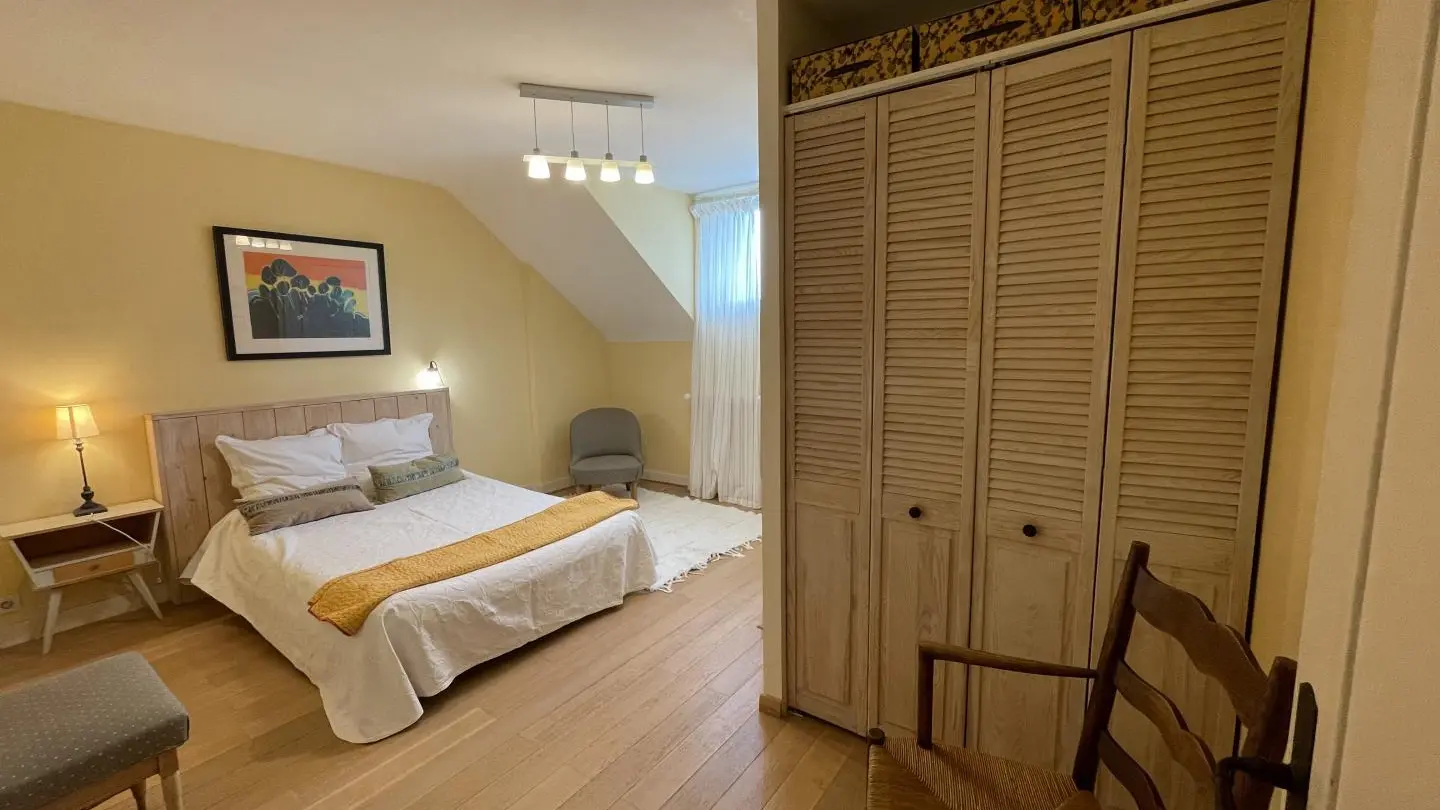 Le Clos du Chaucé_4