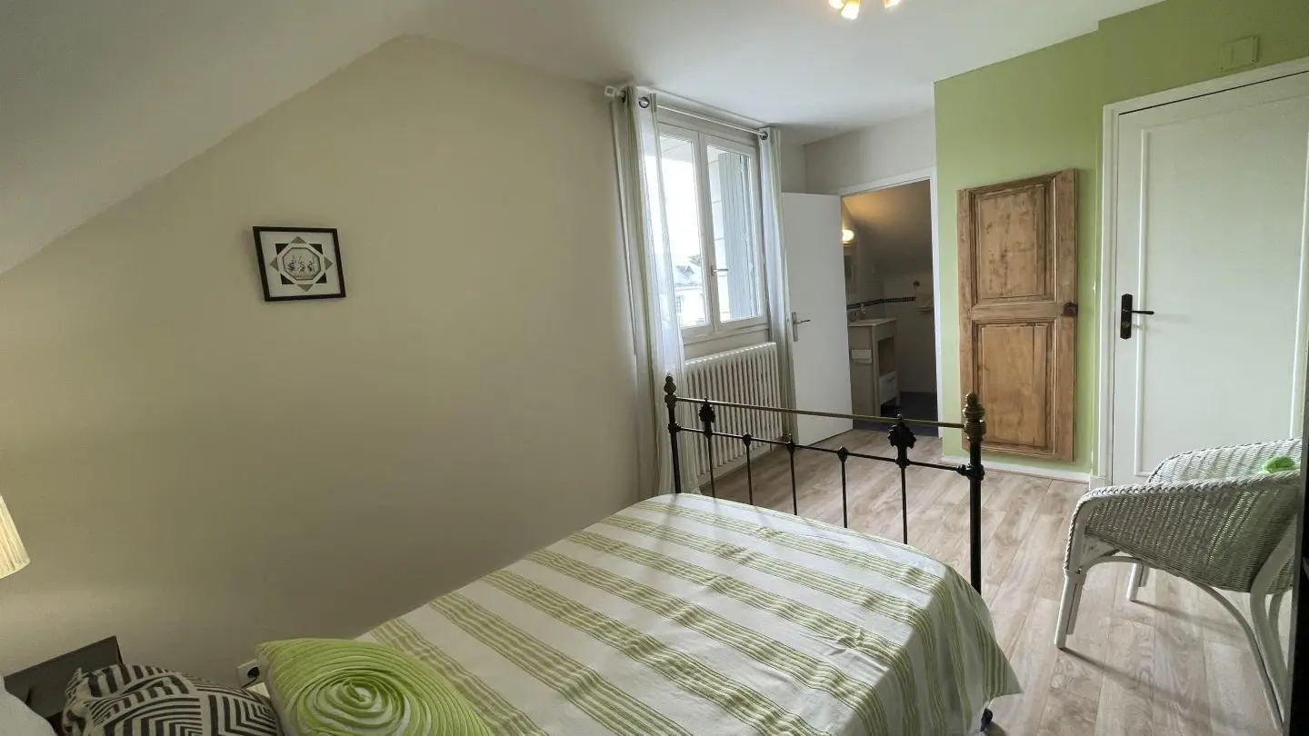 Le Clos du Chaucé_12