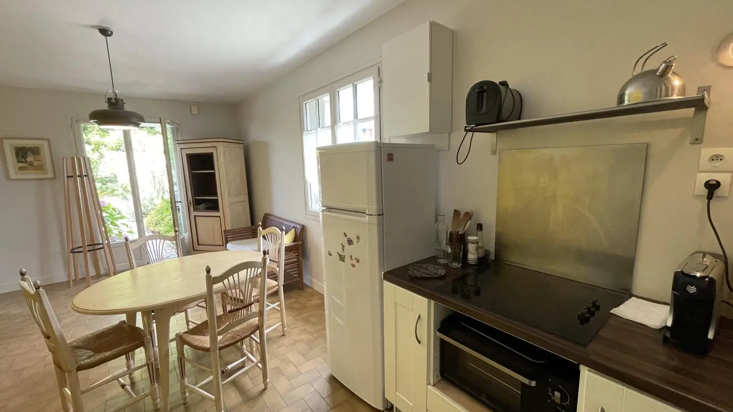 Le Clos du Chaucé_6