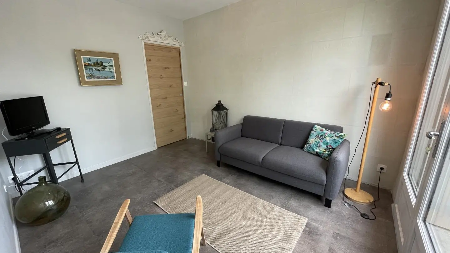 Le Clos du Chaucé_8